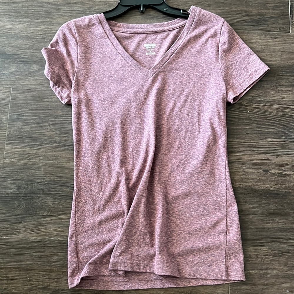 Women’s Tee
